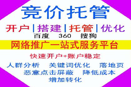 汽车行业SEM运营策略及成功案例探讨